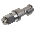 Ремкомплект для пневмогайковерта JTC-5001A (06S) привод 1/2" JTC
