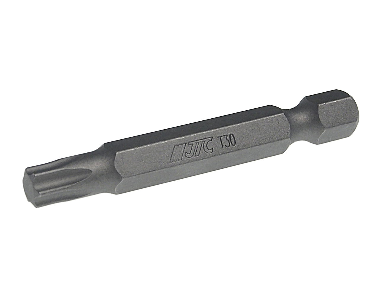 Бита TORX Т30х50мм 1/4