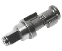 Ремкомплект для пневмогайковерта JTC-5006A (06S) привод 3/8" JTC