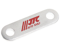 Пластина для съемника JTC-35144 JTC