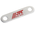 Пластина для съемника JTC-35146 JTC