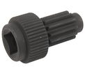 JTC-7842-08 - Ремкомплект для JTC-7842 (08) главная передача JTC -