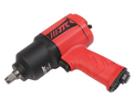 JTC-7238 - Гайковерт пневматический 1/2" 1627Нм 8500об/мин. 90-120PSI JTC -