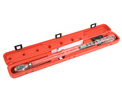JTC-1573 - Ключ динамометрический 1/2" 17-340Нм JTC - Ключ динамометрический с цифровой индикацией
Х