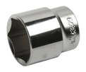JTC-43829 - Головка торцевая 1/2" 29мм L=42мм JTC -