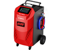 JTC-AC401 - Установка для заправки автомобильных кондиционеров JTC - JTC-AC401 Установка для заправк