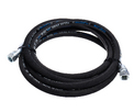 GTE-H100-H101-8-01 - Гидравлический шланг длинный для двухстоечных подъёмников GTE-H100/GTE-H101 GTE