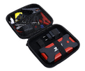 GTE-P113 - Устройство пусковое 5-19V 400А 8000мА/ч (power bank) GTE - 
Емкость: 8000 мАч
Вход: 5В/