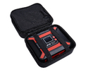 GTE-P150 - Устройство пусковое 5-19V 450А 12000мА/ч (power bank) с компрессором GTE - 
Емкость: 120