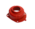 JTC-7214-02 - Ремкомплект для пневмогайковерта JTC-7214 (02) передняя крышка JTC -