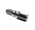 JTC-7214-07 - Ремкомплект для пневмогайковерта JTC-7214 (07) привод 1/2" JTC -
