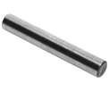 JTC-7214-08 - Ремкомплект для пневмогайковерта JTC-7214 (07) штифт JTC -