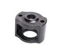 JTC-7214-09 - Ремкомплект для пневмогайковерта JTC-7214 (09) корпус молотка JTC -