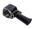 JTC-7214-11 - Ремкомплект для пневмогайковерта JTC-7214 (11) корпус JTC -