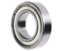 JTC-7214-18 - Ремкомплект для пневмогайковерта JTC-7214 (18) подшипник JTC -