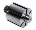 JTC-7214-22 - Ремкомплект для пневмогайковерта JTC-7214 (22) ротор JTC -