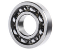 JTC-7214-25 - Ремкомплект для пневмогайковерта JTC-7214 (25) подшипник JTC -