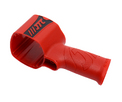 JTC-7238-01 - Ремкомплект для пневмогайковерта JTC-7238 (01) корпус JTC -