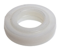 JTC-7238-07 - Ремкомплект для пневмогайковерта JTC-7238 (07) втулка JTC -