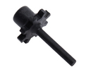 JTC-7238-08 - Ремкомплект для пневмогайковерта JTC-7238 (08) клапан JTC -