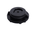 JTC-7238-13 - Ремкомплект для пневмогайковерта JTC-7238 (13) диск реверса JTC -