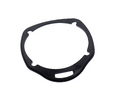 JTC-7238-18 - Ремкомплект для пневмогайковерта JTC-7238 (18) прокладка задняя JTC -