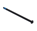 JTC-7238-20 - Ремкомплект для пневмогайковерта JTC-7238 (20) винт JTC -