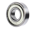 JTC-7238-22 - Ремкомплект для пневмогайковерта JTC-7238 (22) подшипник JTC -
