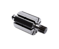 JTC-7238-24 - Ремкомплект для пневмогайковерта JTC-7238 (24) ротор JTC -