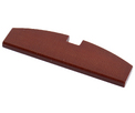 JTC-7238-25 - Ремкомплект для пневмогайковерта JTC-7238 (25) лопасть ротора JTC -