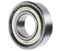 JTC-7238-29 - Ремкомплект для пневмогайковерта JTC-7238 (29) подшипник JTC -