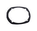 JTC-7238-30 - Ремкомплект для пневмогайковерта JTC-7238 (30) прокладка передняя JTC -