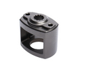 JTC-7238-31 - Ремкомплект для пневмогайковерта JTC-7238 (31) корпус молотка JTC -