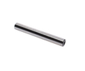 JTC-7238-33 - Ремкомплект для пневмогайковерта JTC-7238 (33) штифт корпуса ударного механизма JTC -