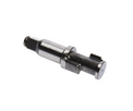 JTC-7238-34 - Ремкомплект для пневмогайковерта JTC-7238 (34) привод 1/2" JTC -