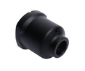 JTC-7238-38 - Ремкомплект для пневмогайковерта JTC-7238 (38) передняя крышка JTC -
