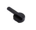 JTC-7238-44 - Ремкомплект для пневмогайковерта JTC-7238 (44) переключатель реверса JTC -