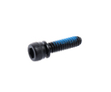 JTC-7215-01 - Ремкомплект для пневмогайковерта JTC-7215 (01) винт JTC -