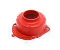 JTC-7215-02 - Ремкомплект для пневмогайковерта JTC-7215 (02) передняя крышка JTC -