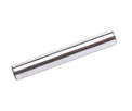 JTC-7215-08 - Ремкомплект для пневмогайковерта JTC-7215 (08) штифт JTC -