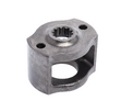 JTC-7215-09 - Ремкомплект для пневмогайковерта JTC-7215 (09) корпус молотка JTC -