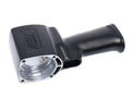 JTC-7215-11 - Ремкомплект для пневмогайковерта JTC-7215 (11) корпус JTC -