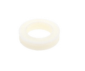 JTC-7215-13 - Ремкомплект для пневмогайковерта JTC-7215 (13) втулка клапана JTC -