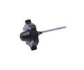 JTC-7215-14 - Ремкомплект для пневмогайковерта JTC-7215 (14) клапан JTC -