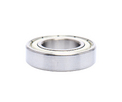 JTC-7215-18 - Ремкомплект для пневмогайковерта JTC-7215 (18) подшипник JTC -