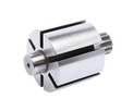 JTC-7215-22 - Ремкомплект для пневмогайковерта JTC-7215 (22) ротор JTC -
