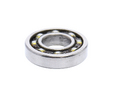 JTC-7215-25 - Ремкомплект для пневмогайковерта JTC-7215 (25) подшипник JTC -