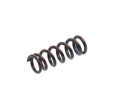 JTC-7215-31 - Ремкомплект для пневмогайковерта JTC-7215 (31) пружина переключателя реверса JTC -