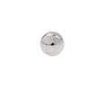 JTC-7215-32 - Ремкомплект для пневмогайковерта JTC-7215 (32) шарик переключателя реверса JTC -