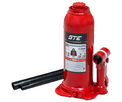 GTE-TH90804 - Домкрат бутылочный 8т 222-447мм GTE -